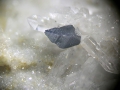 Anatase