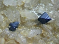 Anatase