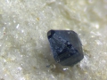 Anatase